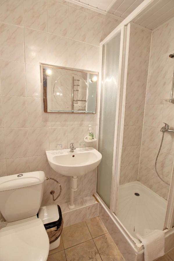 Vila Kastytis Nida Dış mekan fotoğraf